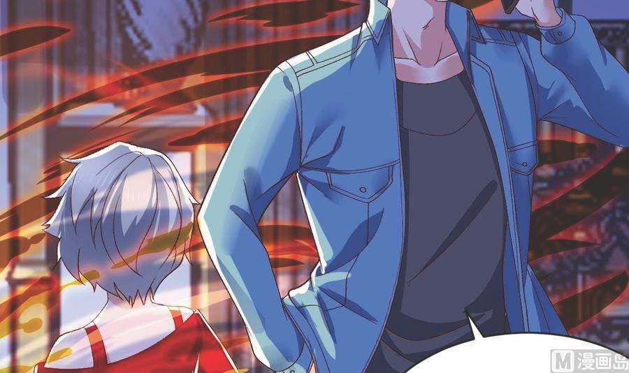 Rebirth Into the Strongest Immortal Cultivator Chapter 57 Bahasa Indonesia